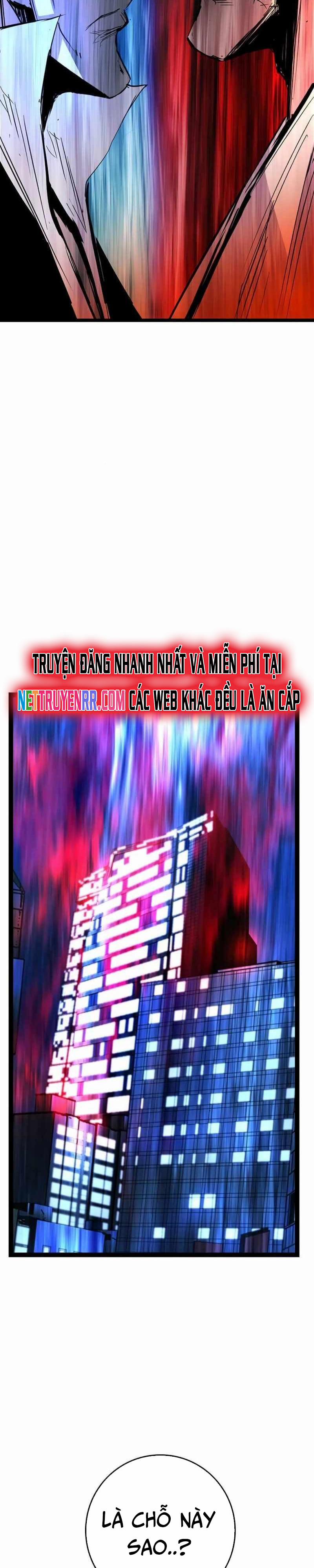 Phòng Gym Hanlim 218 trang 85