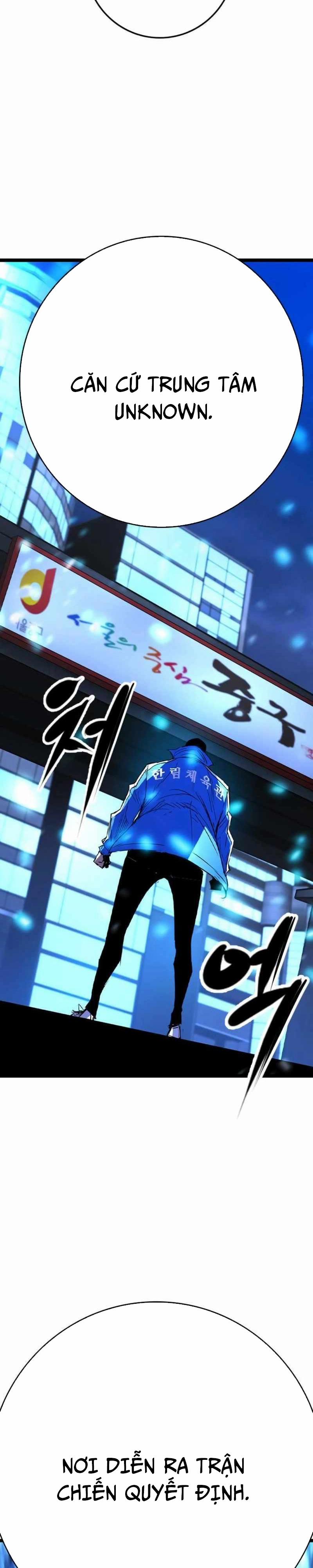 Phòng Gym Hanlim 218 trang 86