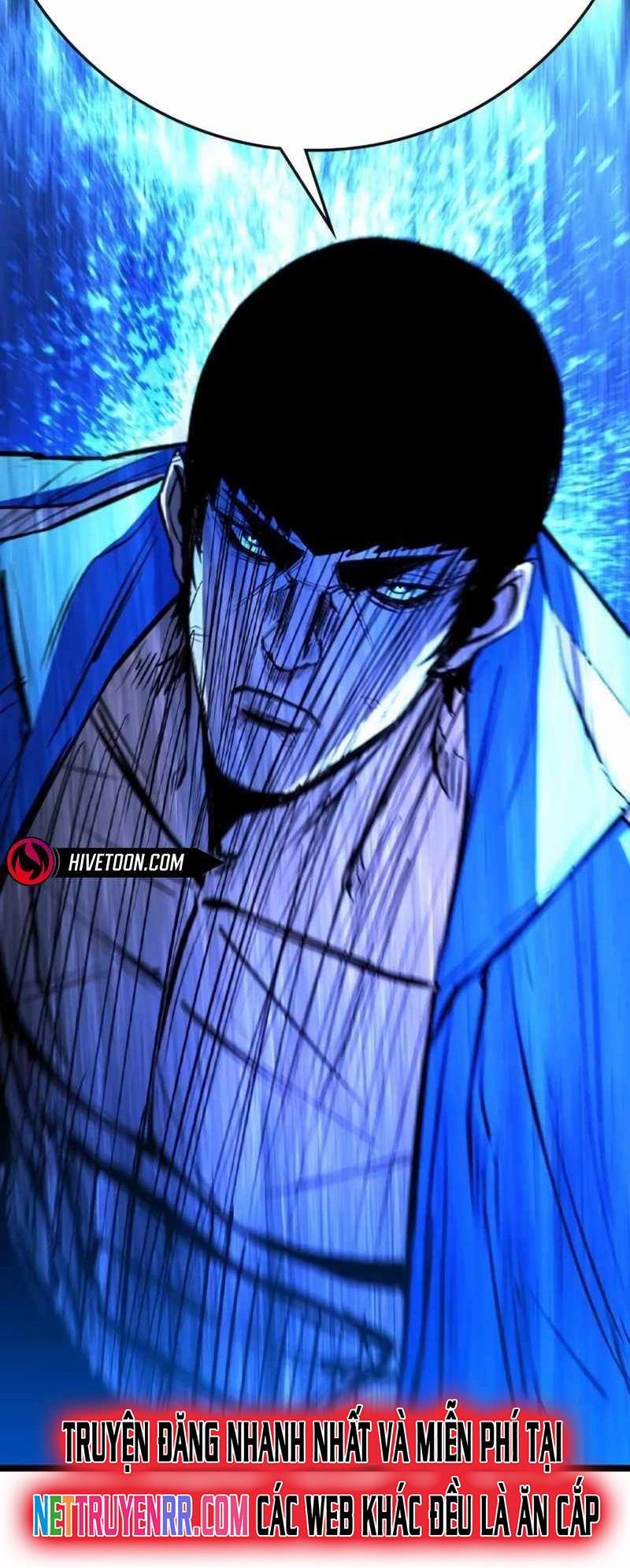 Phòng Gym Hanlim 218 trang 87