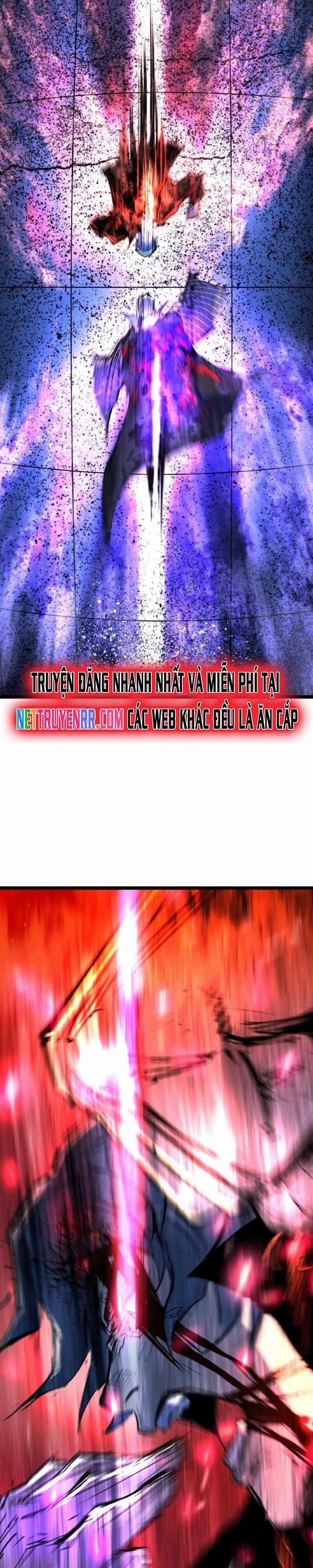 Phòng Gym Hanlim 218 trang 9