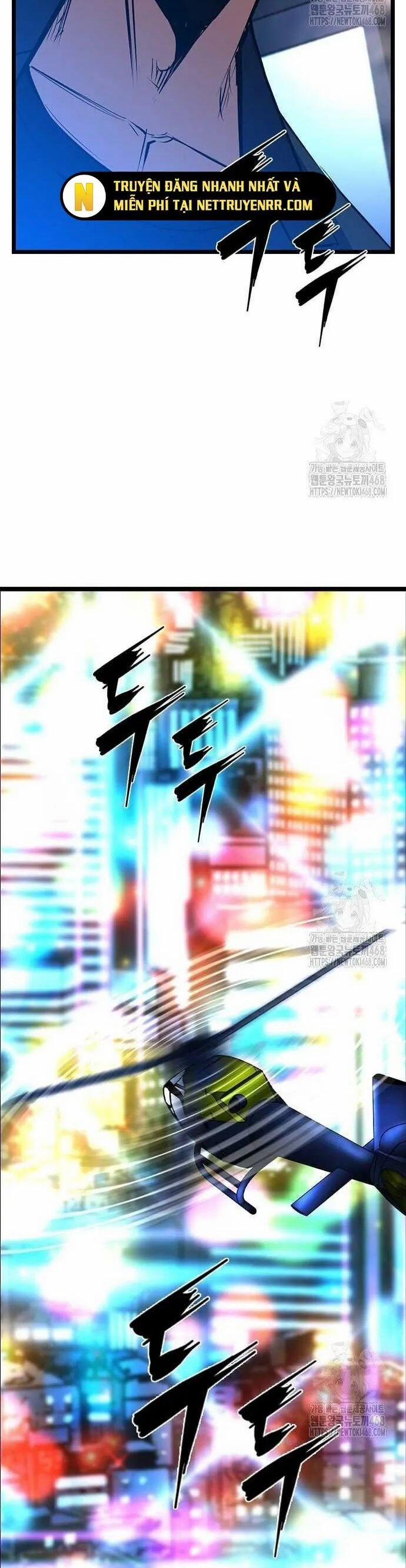 Phòng Gym Hanlim 219 trang 1