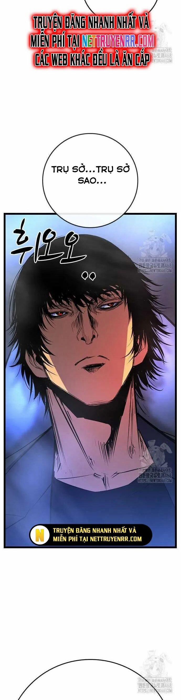 Phòng Gym Hanlim 219 trang 10