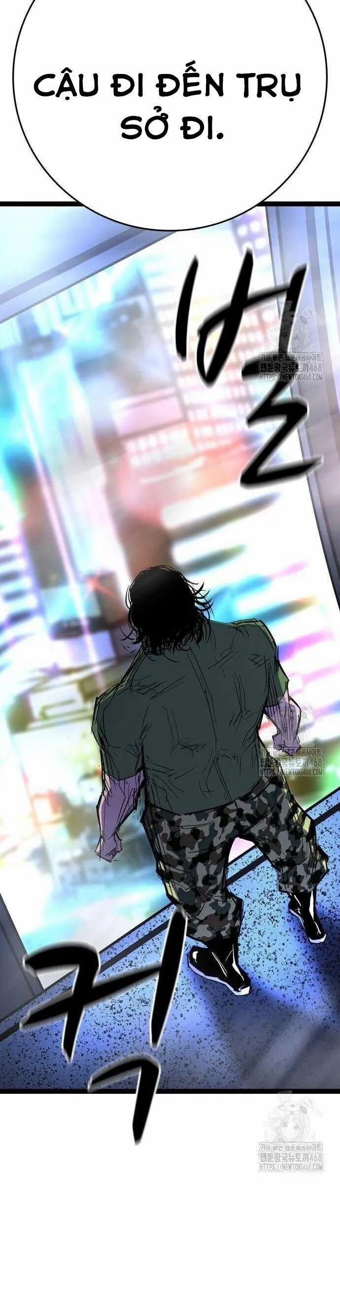 Phòng Gym Hanlim 219 trang 11