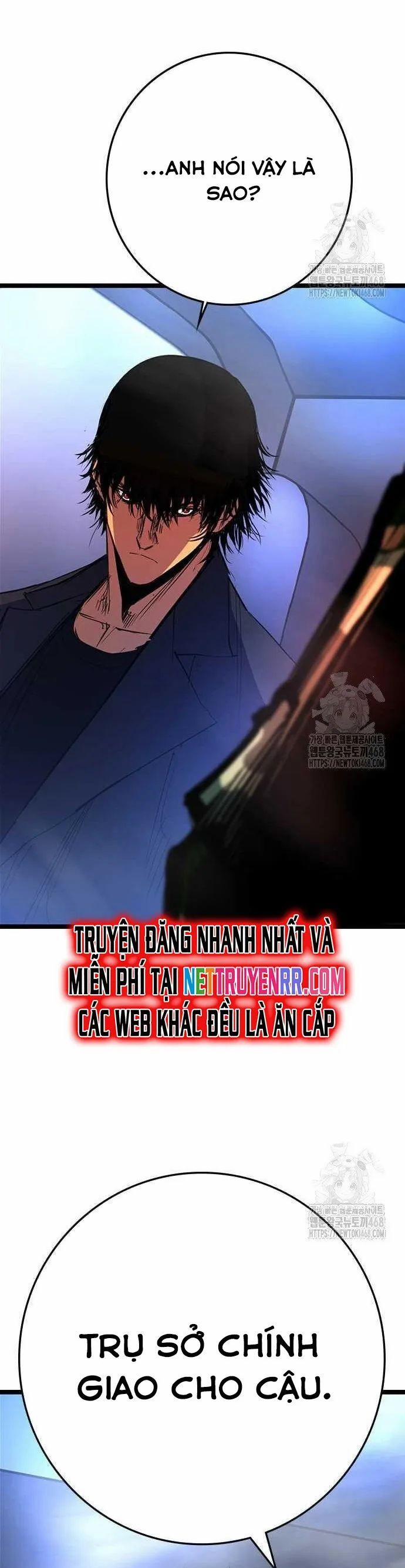 Phòng Gym Hanlim 219 trang 12