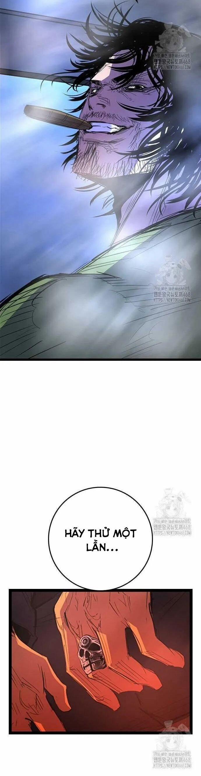 Phòng Gym Hanlim 219 trang 13