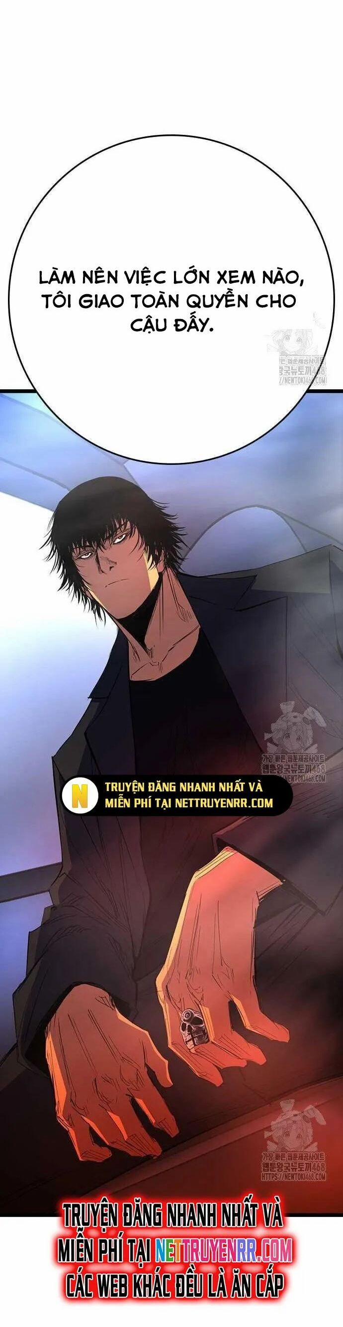 Phòng Gym Hanlim 219 trang 14