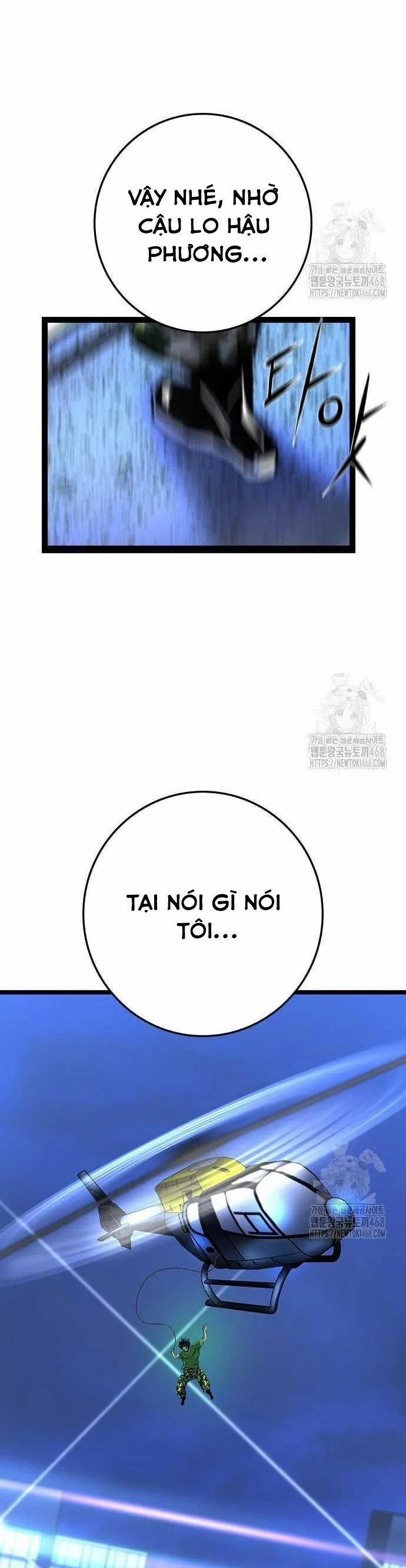 Phòng Gym Hanlim 219 trang 15