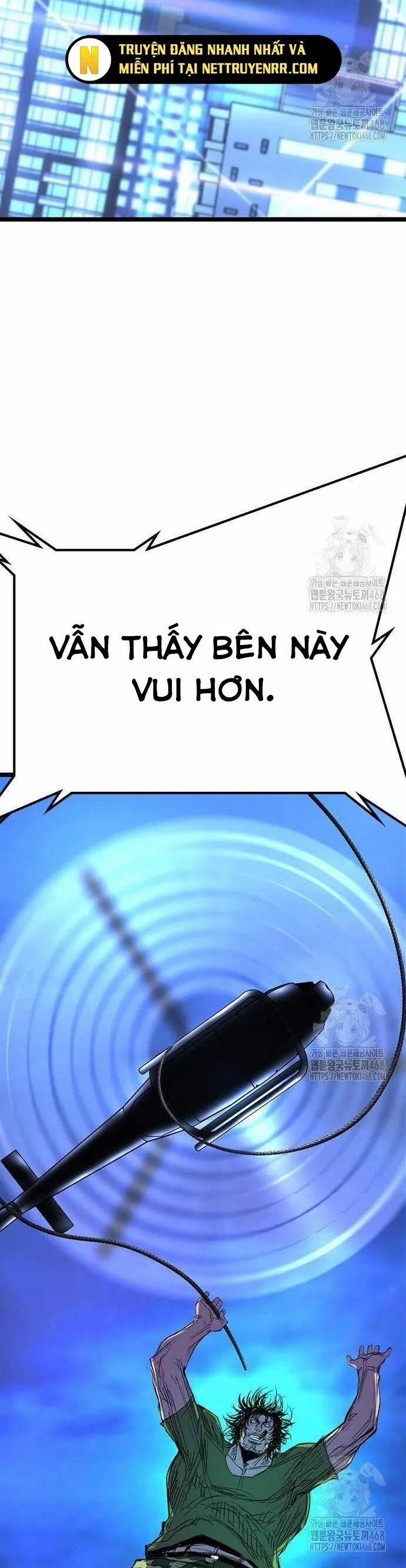 Phòng Gym Hanlim 219 trang 16