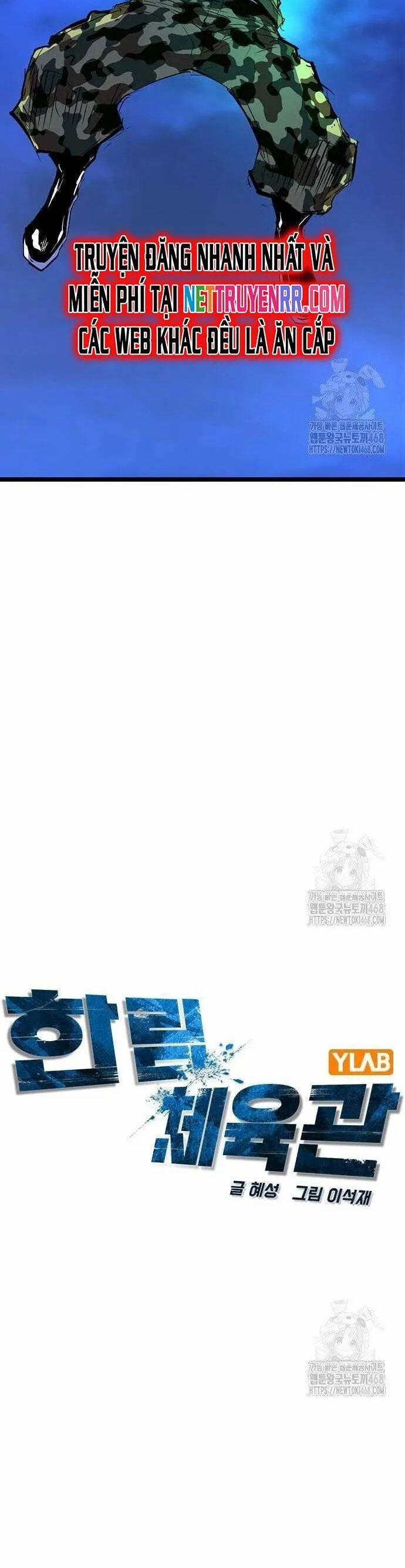 Phòng Gym Hanlim 219 trang 17