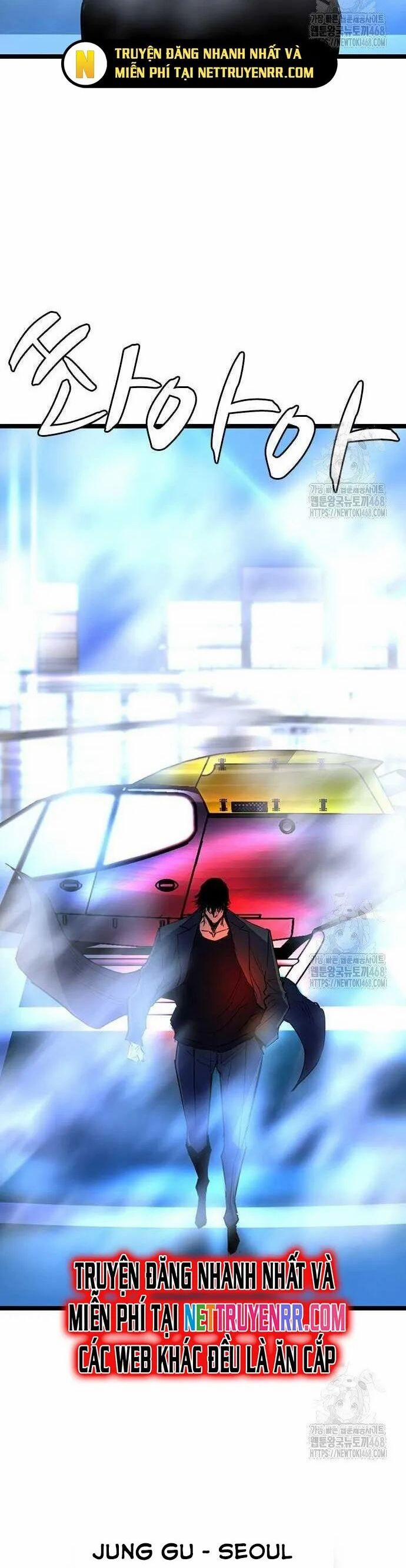 Phòng Gym Hanlim 219 trang 19