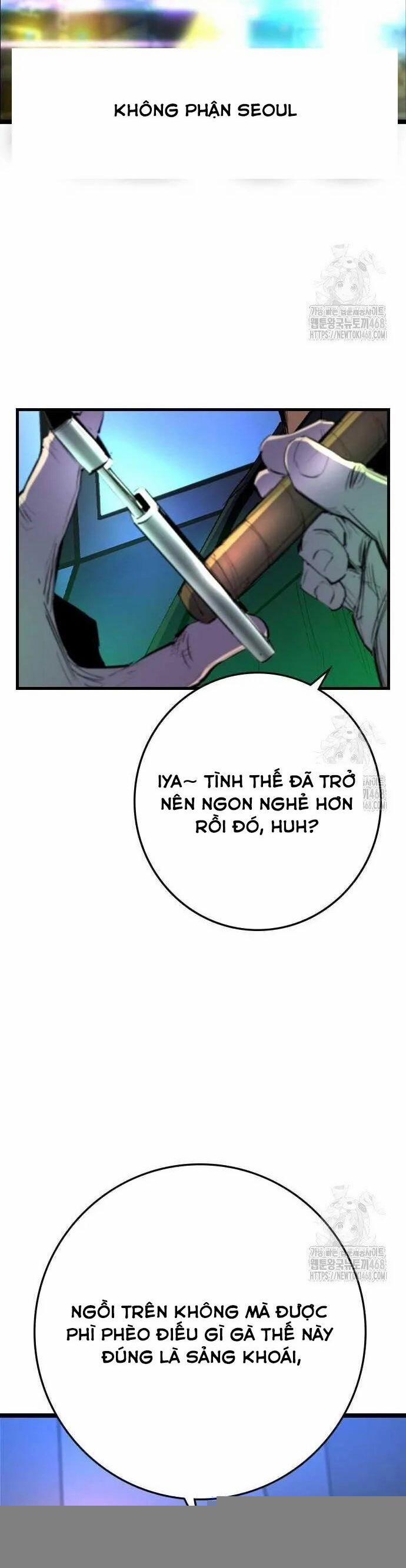 Phòng Gym Hanlim 219 trang 2