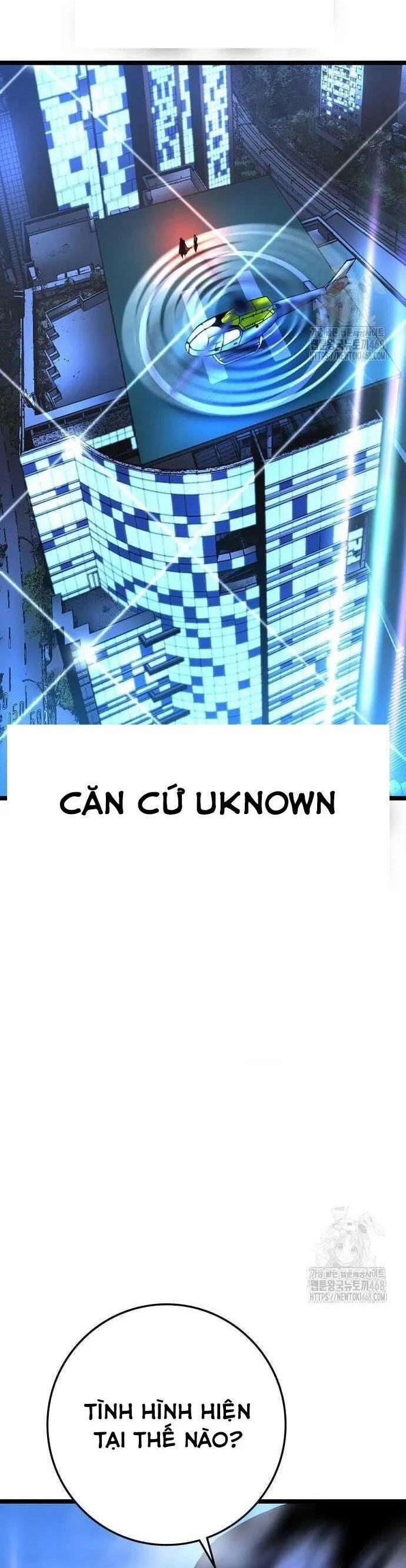 Phòng Gym Hanlim 219 trang 20