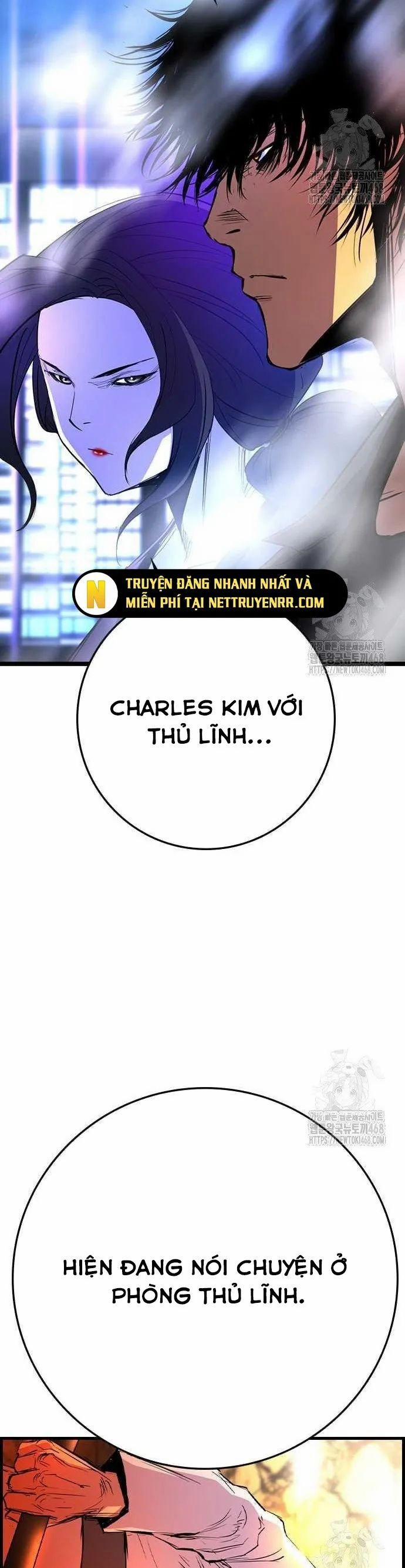 Phòng Gym Hanlim 219 trang 21