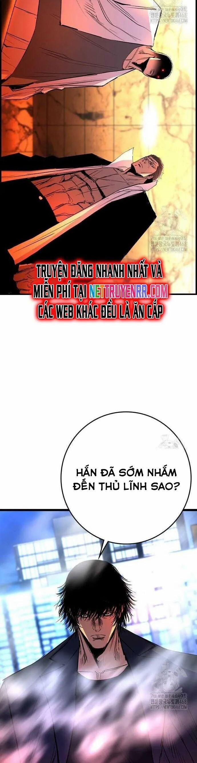 Phòng Gym Hanlim 219 trang 22