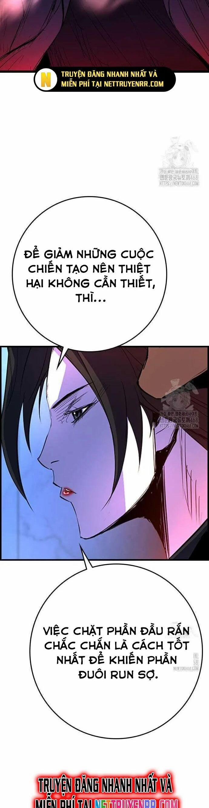 Phòng Gym Hanlim 219 trang 23