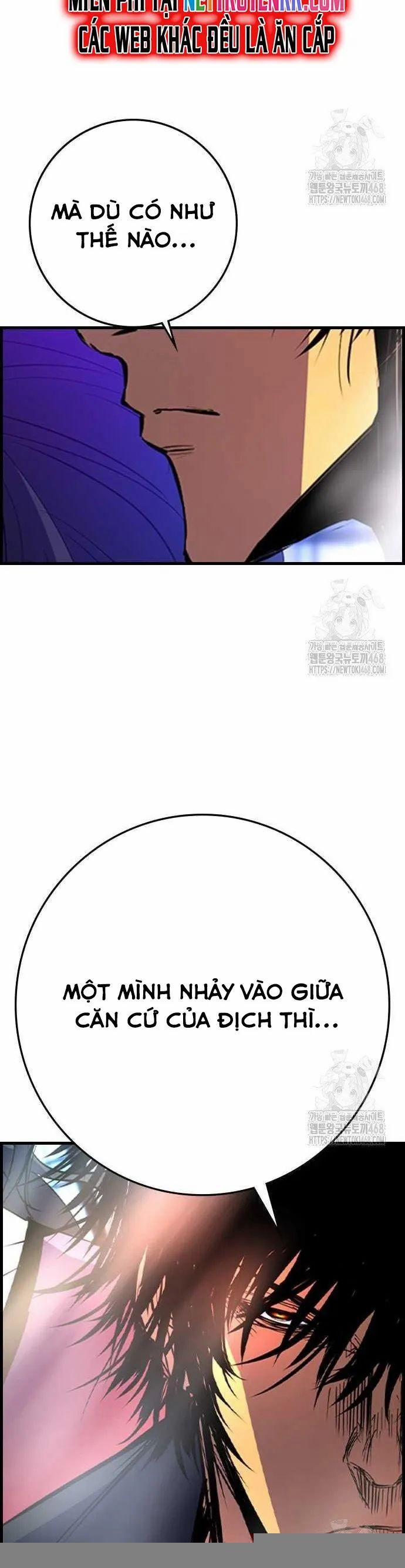 Phòng Gym Hanlim 219 trang 24