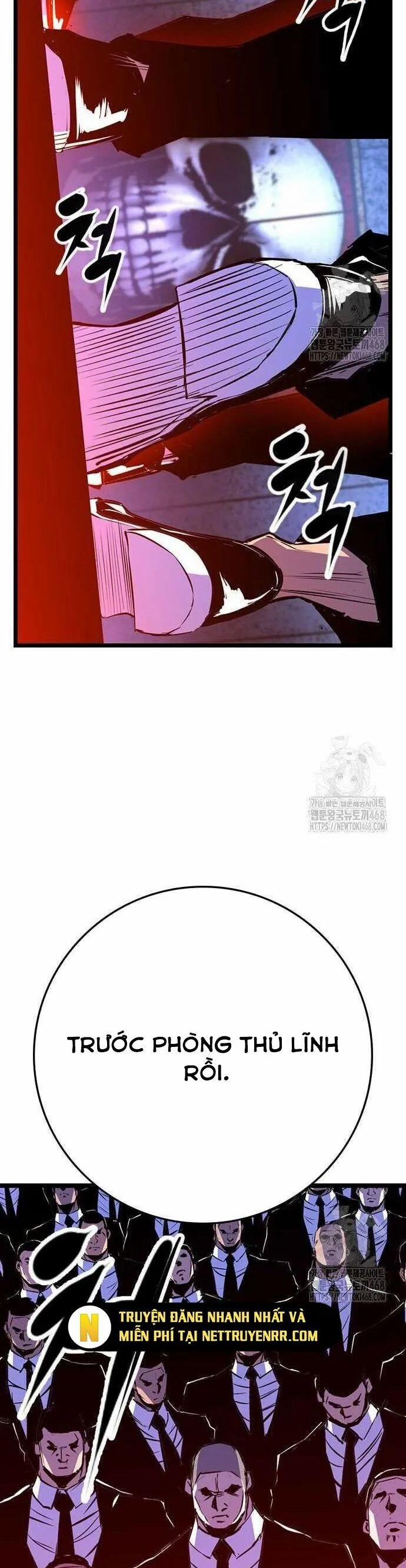 Phòng Gym Hanlim 219 trang 26