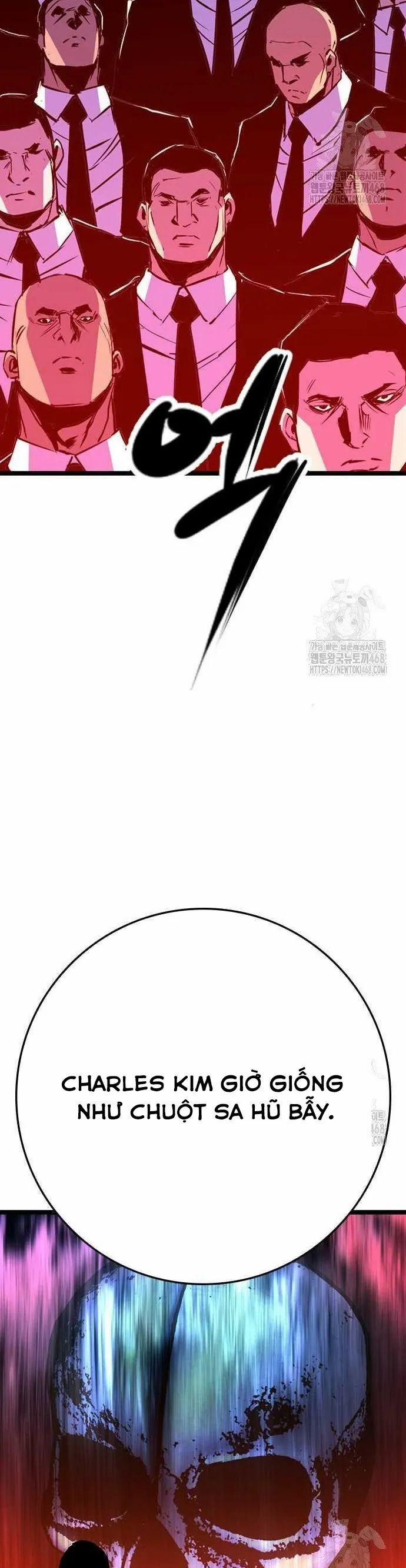 Phòng Gym Hanlim 219 trang 27