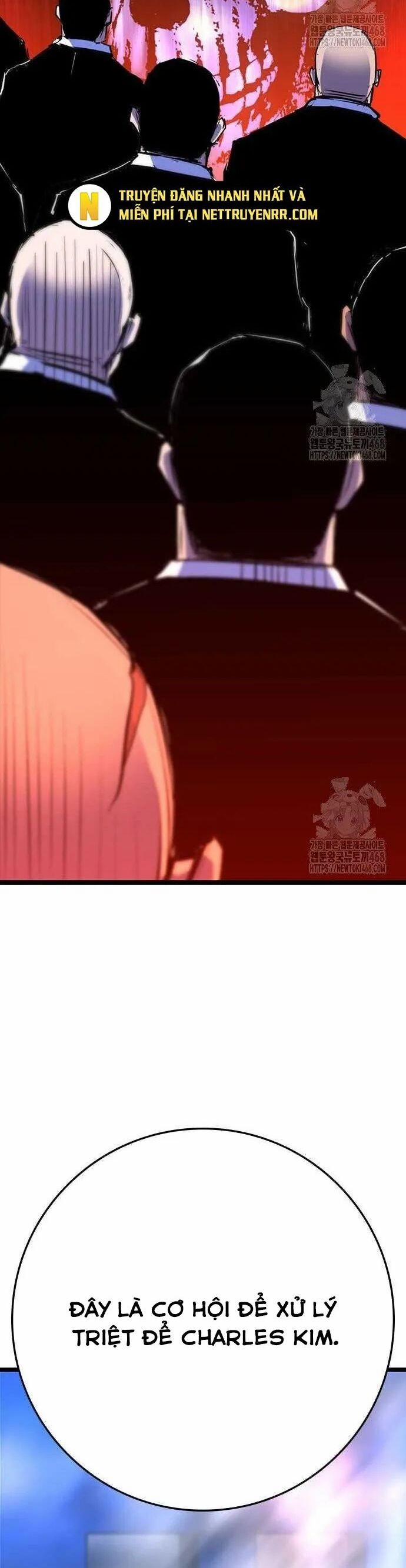 Phòng Gym Hanlim 219 trang 28