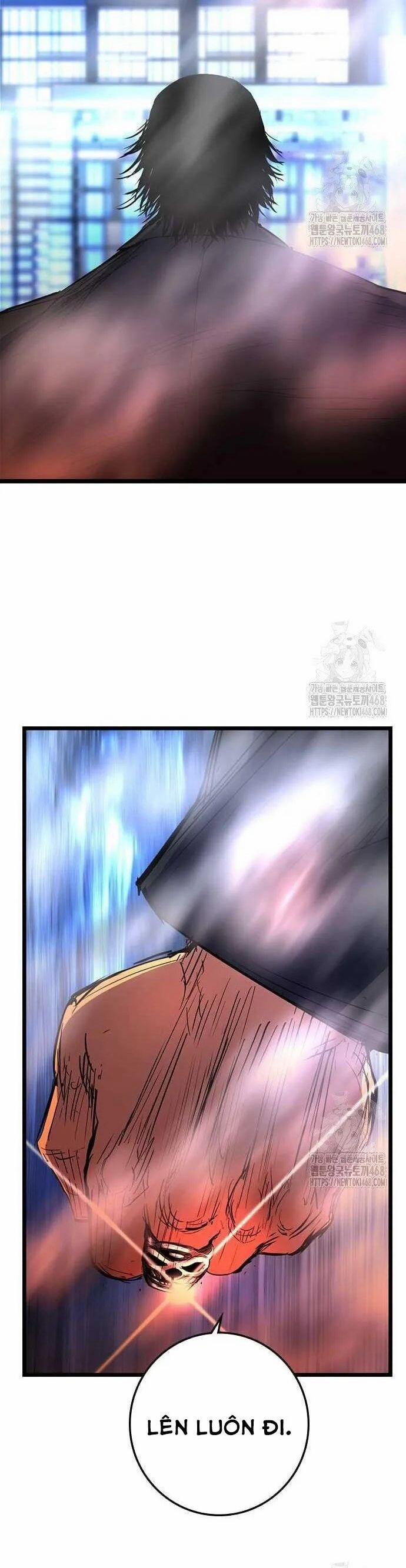 Phòng Gym Hanlim 219 trang 29