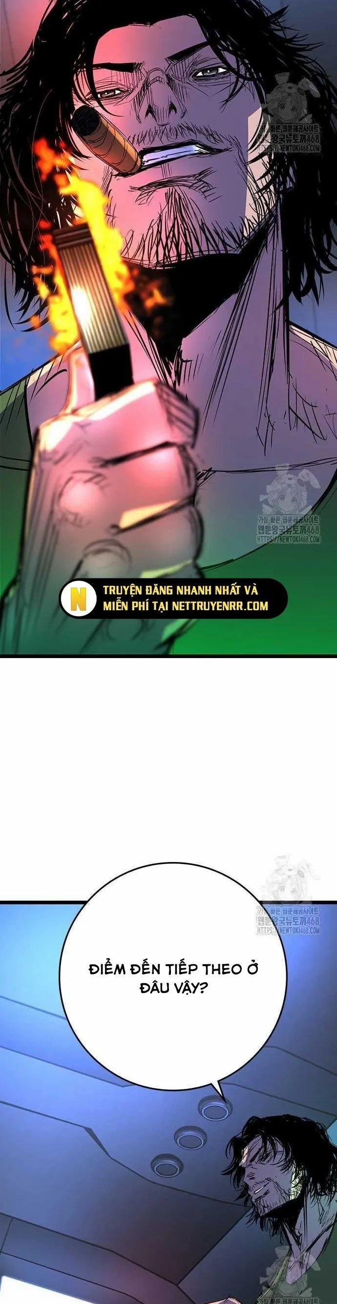 Phòng Gym Hanlim 219 trang 3