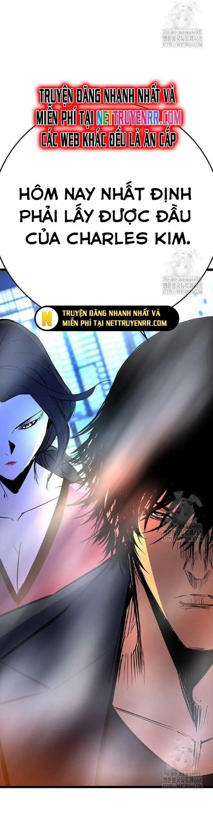 Phòng Gym Hanlim 219 trang 30