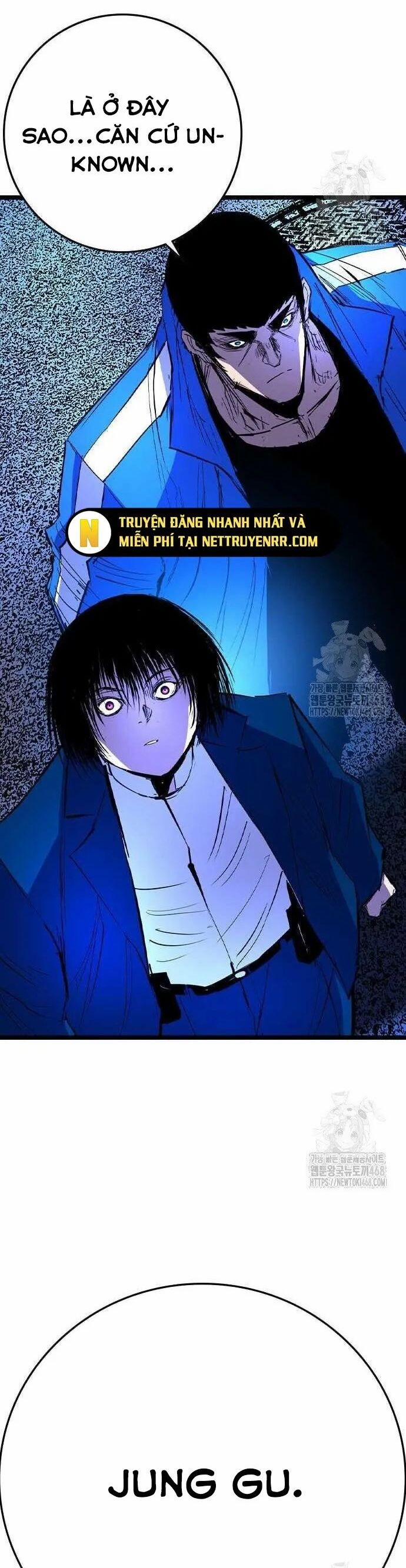 Phòng Gym Hanlim 219 trang 32