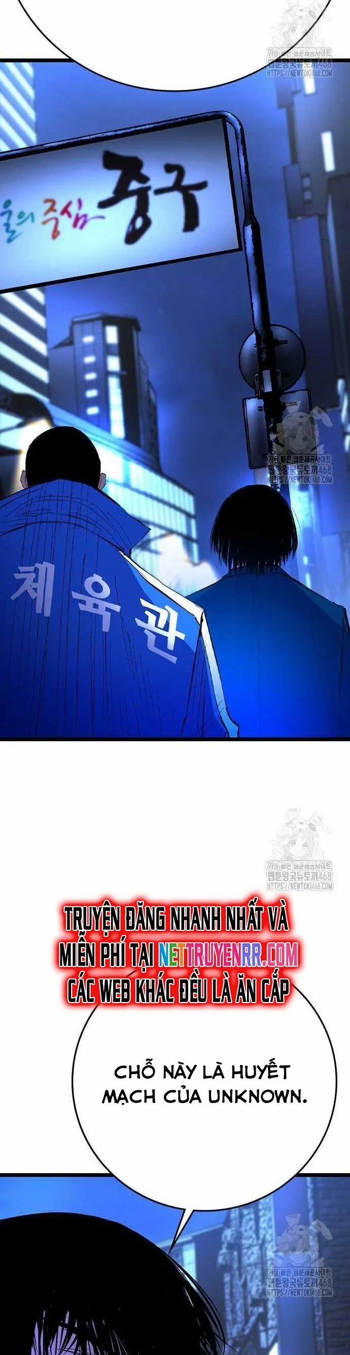 Phòng Gym Hanlim 219 trang 33