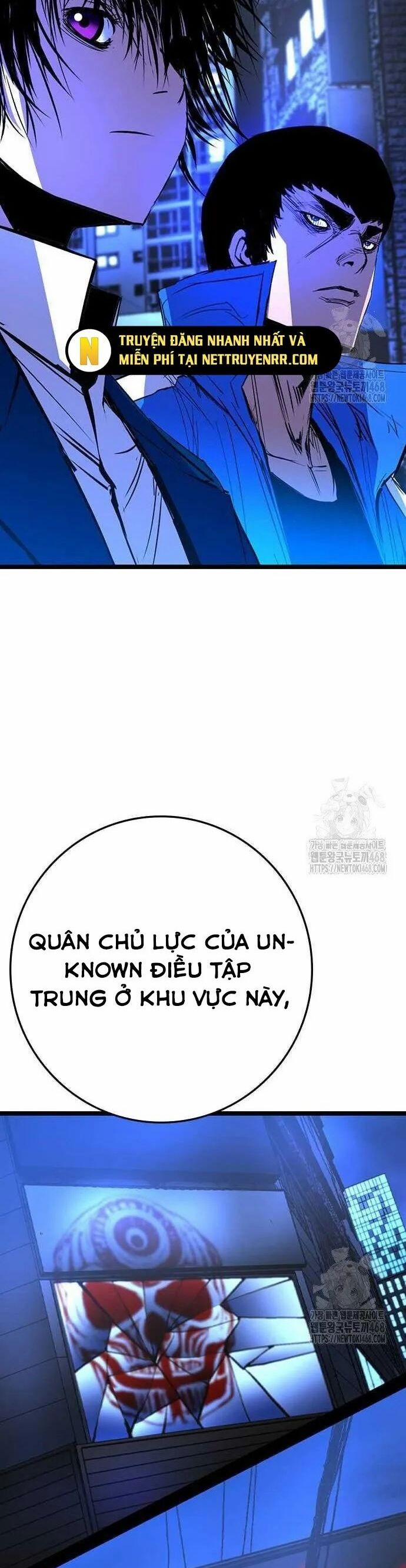 Phòng Gym Hanlim 219 trang 34