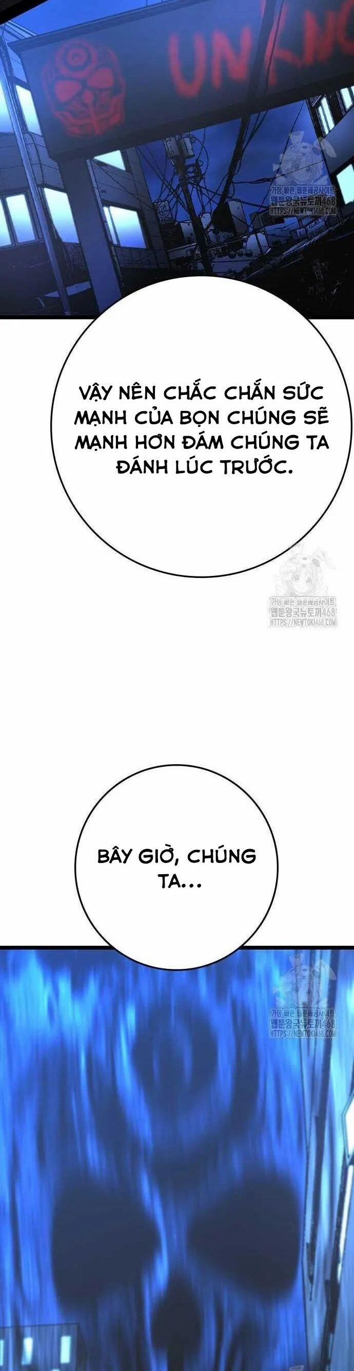 Phòng Gym Hanlim 219 trang 35