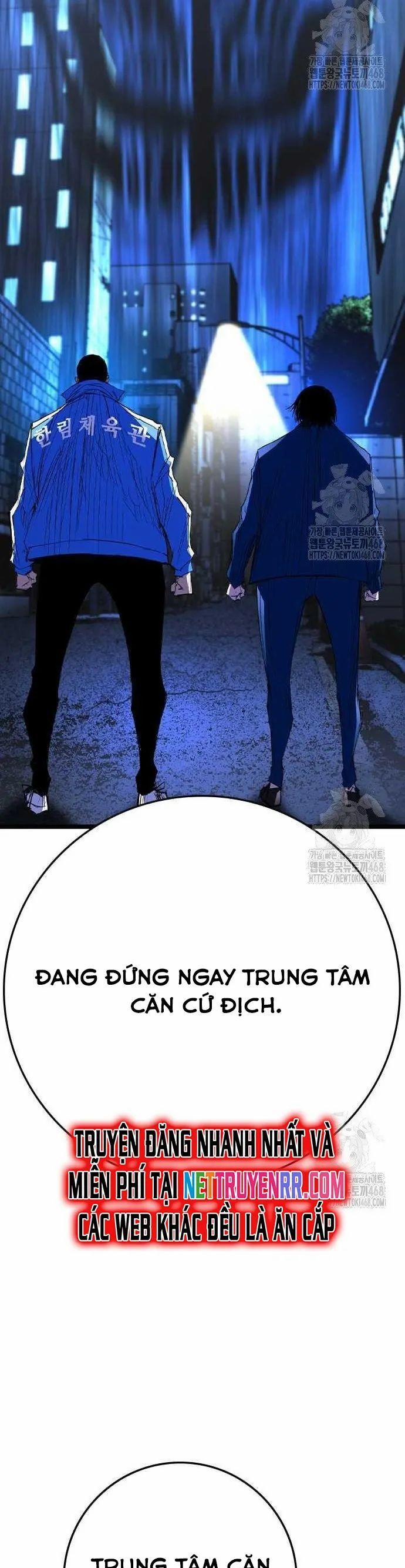 Phòng Gym Hanlim 219 trang 36