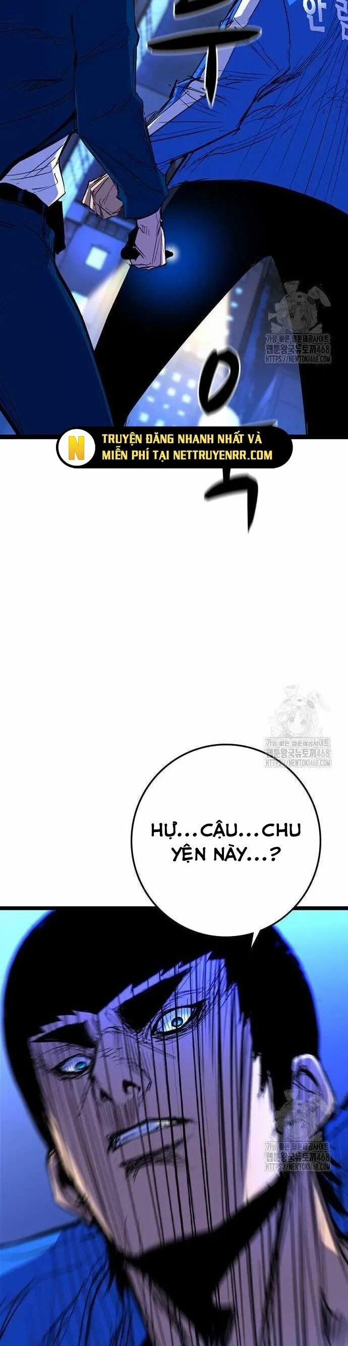 Phòng Gym Hanlim 219 trang 38