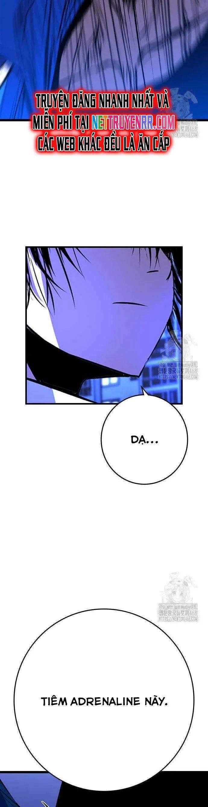 Phòng Gym Hanlim 219 trang 39