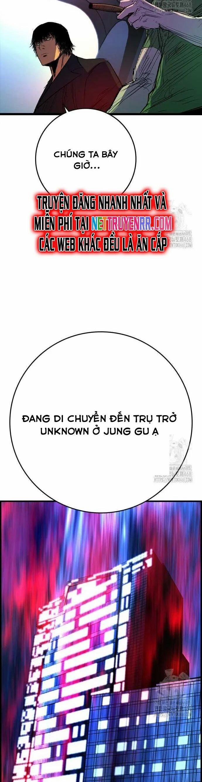 Phòng Gym Hanlim 219 trang 4