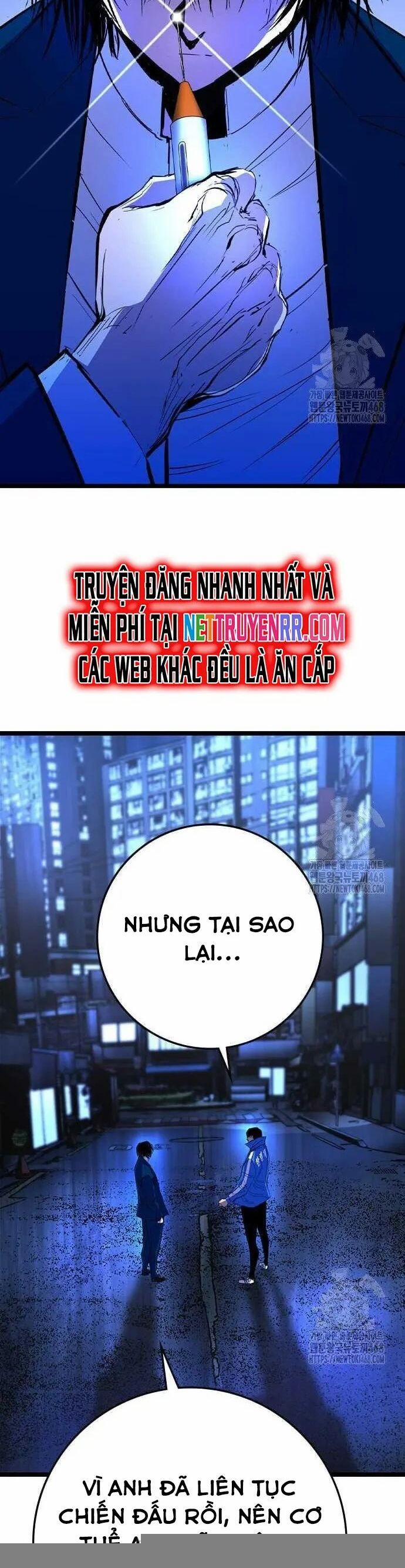 Phòng Gym Hanlim 219 trang 41