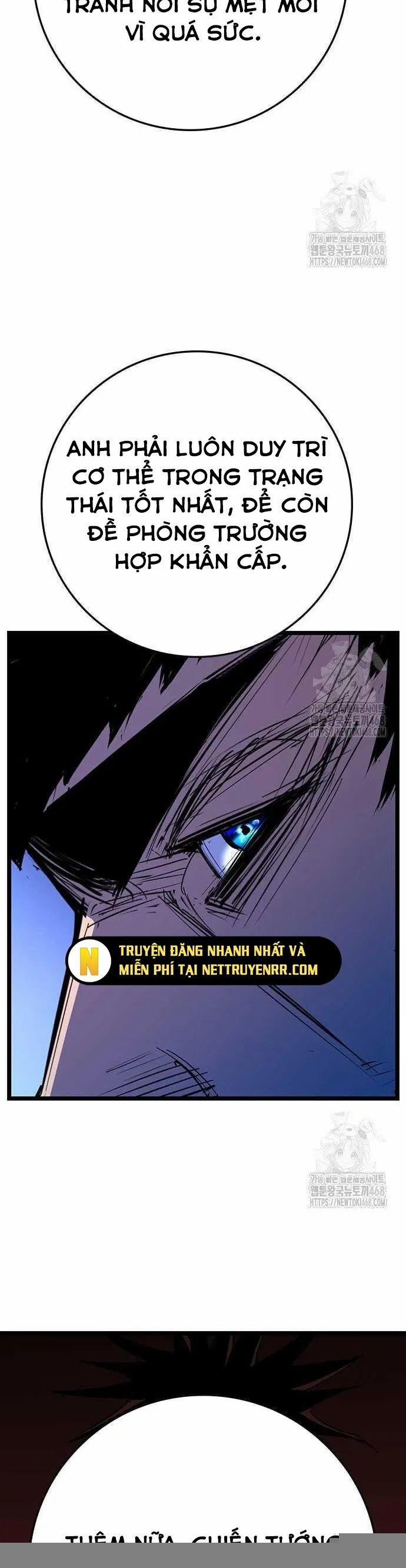 Phòng Gym Hanlim 219 trang 42