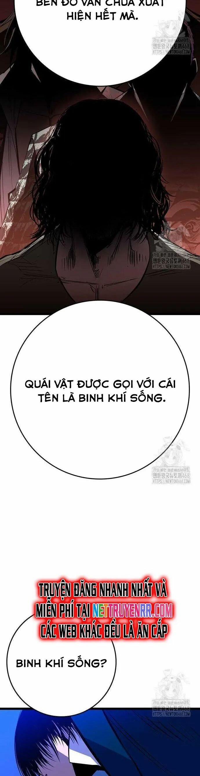 Phòng Gym Hanlim 219 trang 43