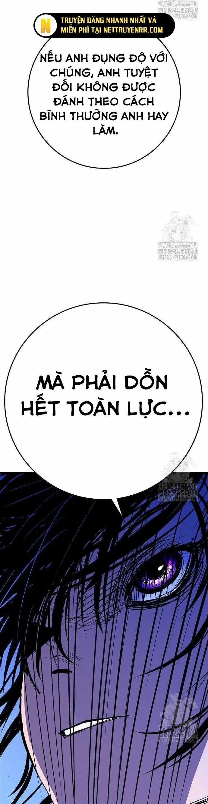 Phòng Gym Hanlim 219 trang 46