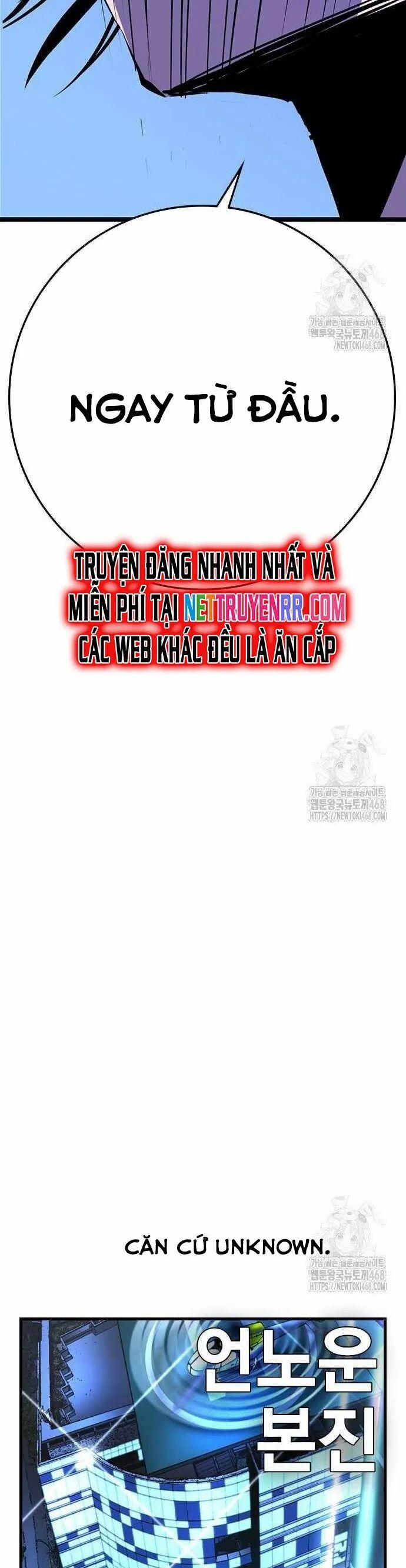 Phòng Gym Hanlim 219 trang 47