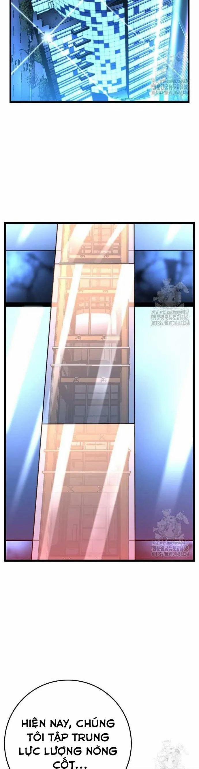 Phòng Gym Hanlim 219 trang 48