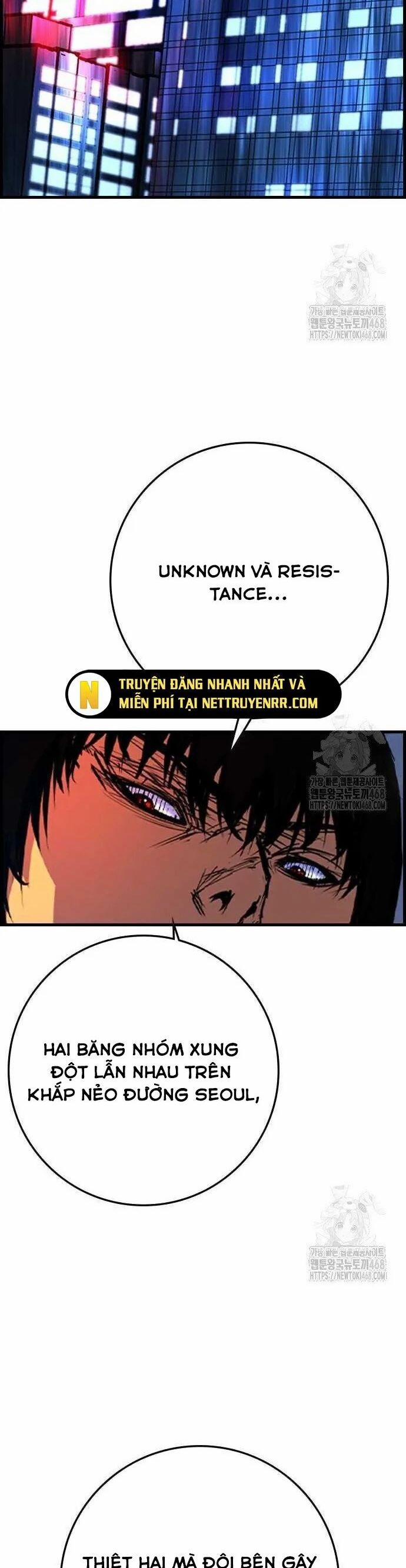 Phòng Gym Hanlim 219 trang 5