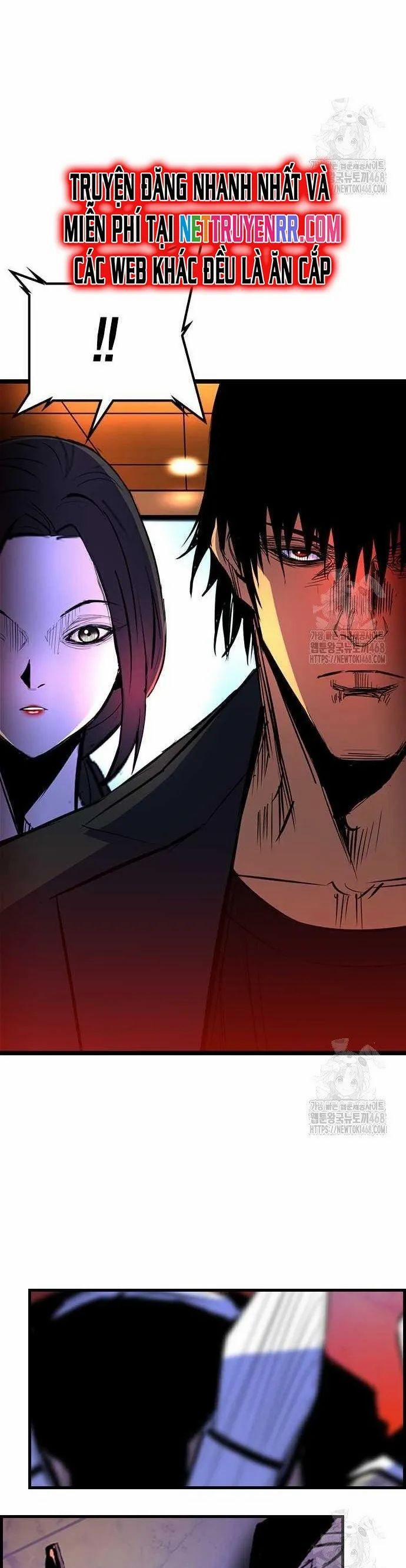 Phòng Gym Hanlim 219 trang 51