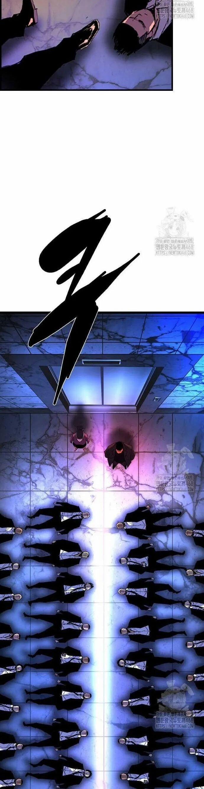 Phòng Gym Hanlim 219 trang 52