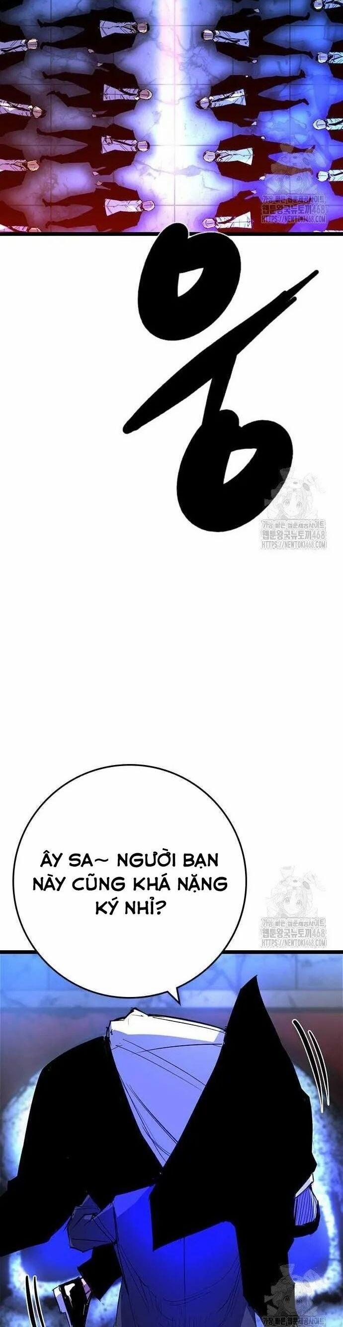 Phòng Gym Hanlim 219 trang 53