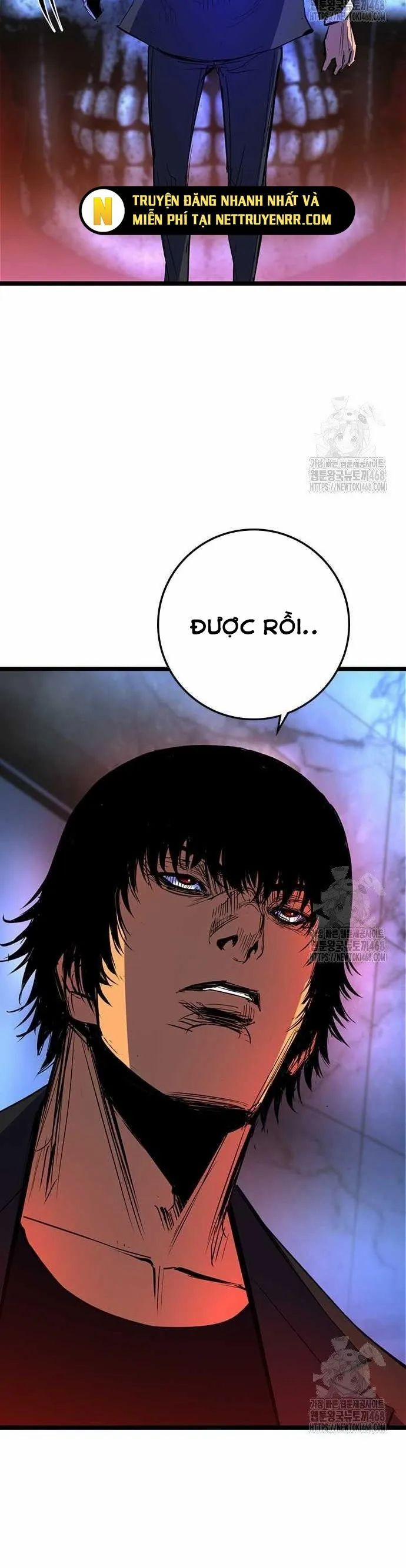 Phòng Gym Hanlim 219 trang 54