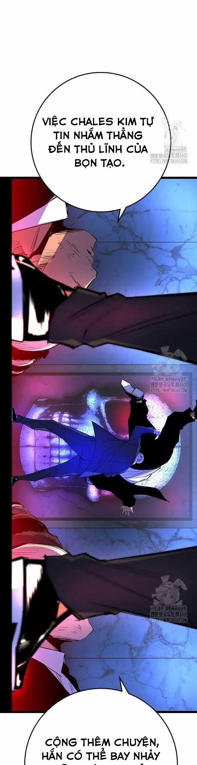 Phòng Gym Hanlim 219 trang 55