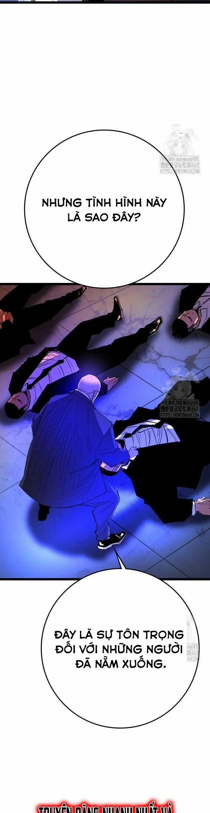 Phòng Gym Hanlim 219 trang 58