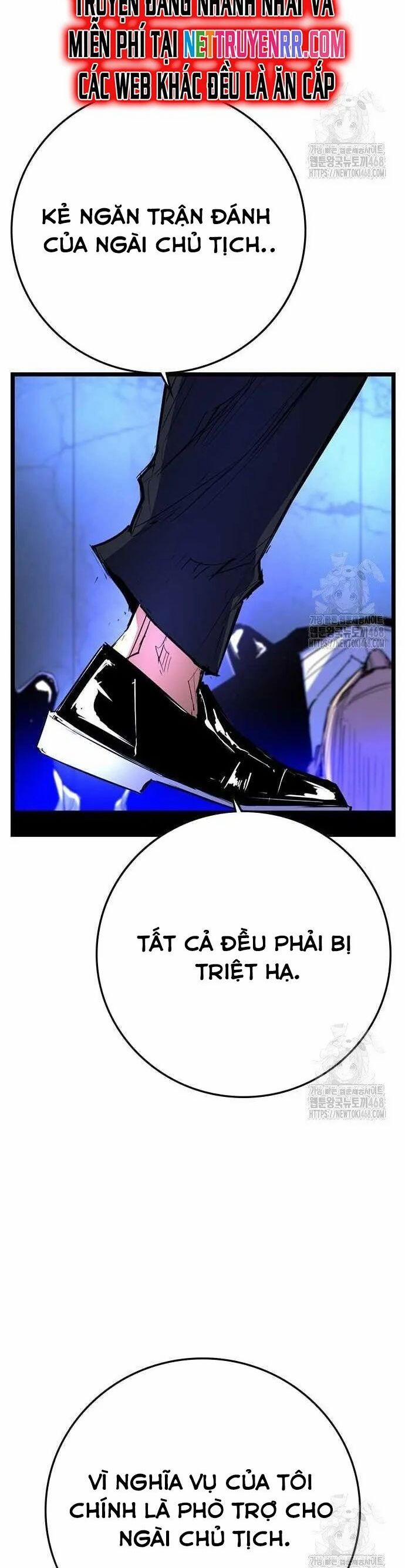 Phòng Gym Hanlim 219 trang 59