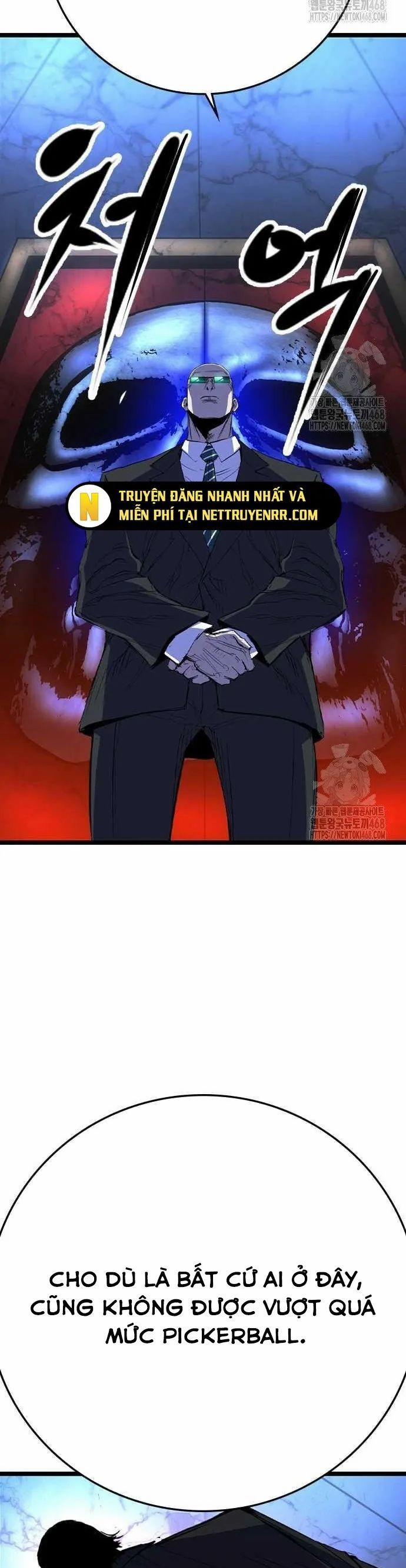 Phòng Gym Hanlim 219 trang 60