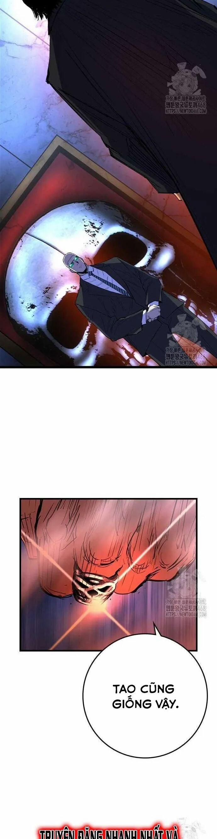 Phòng Gym Hanlim 219 trang 61